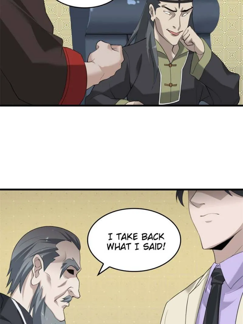 Page 51 of Chapter 64
