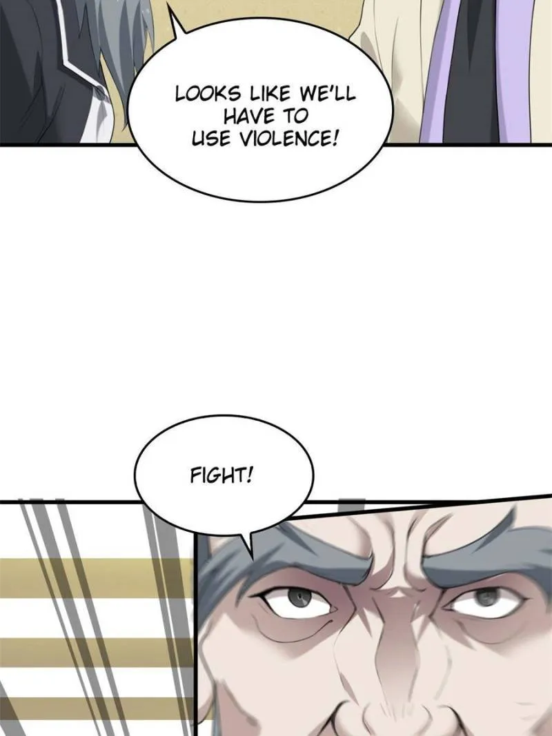 Page 52 of Chapter 64