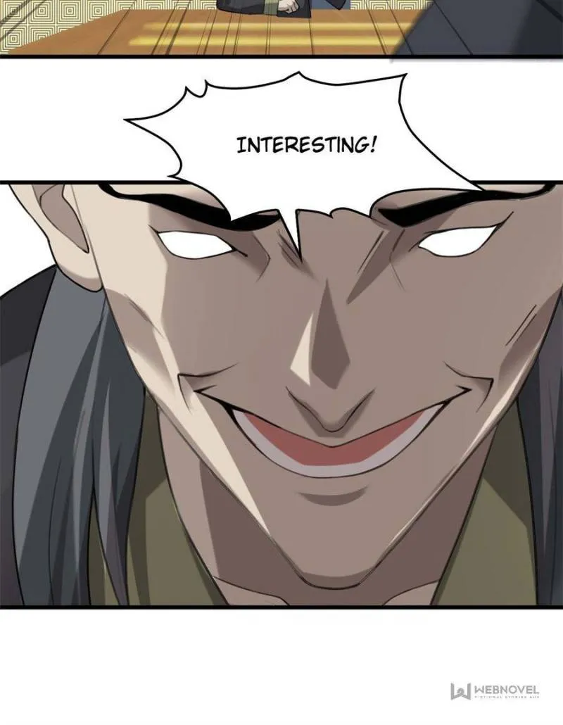 Page 54 of Chapter 64