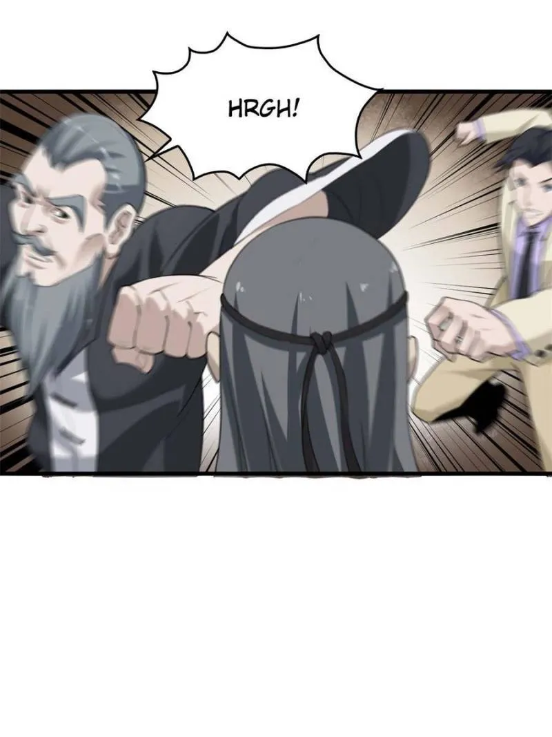 Page 55 of Chapter 64