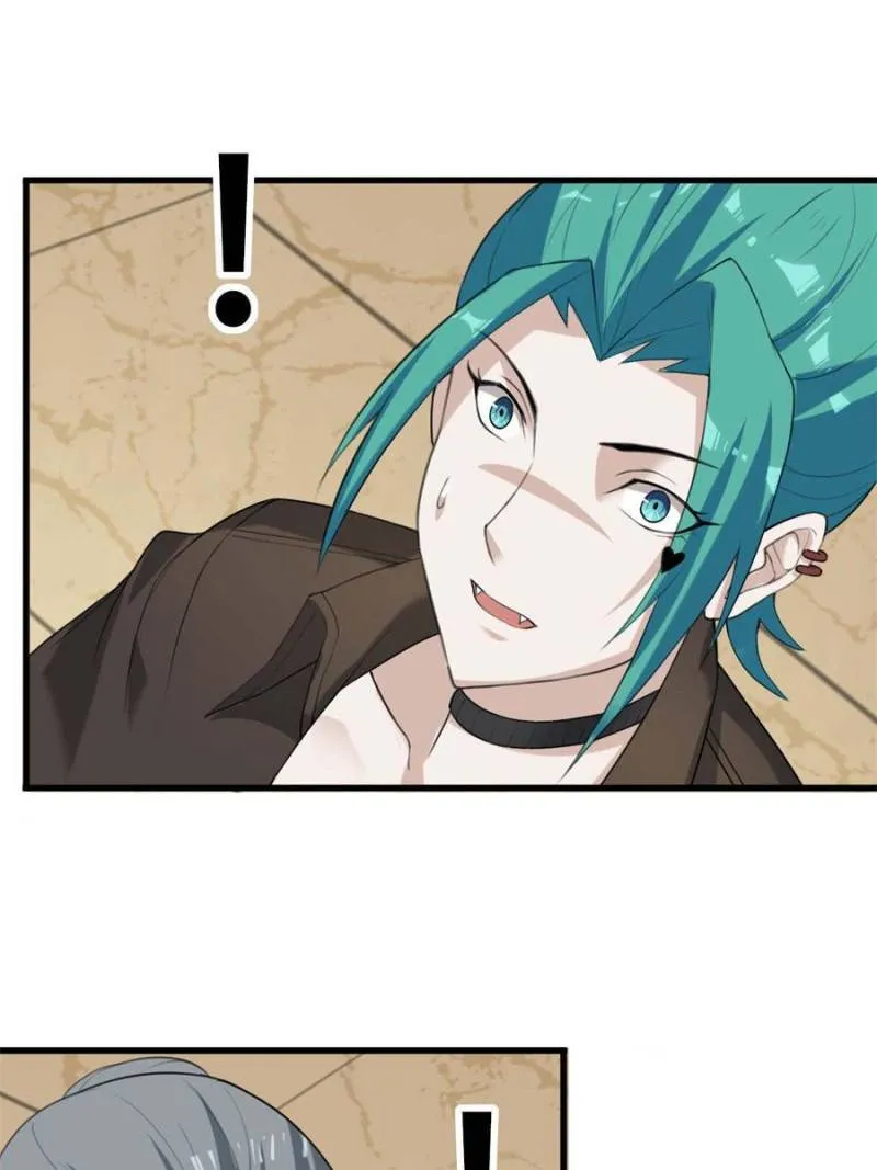Page 56 of Chapter 64