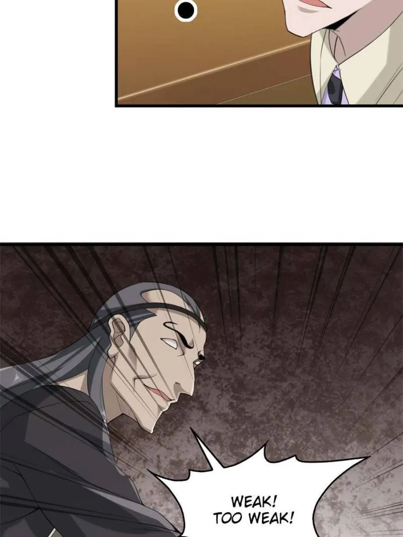 Page 58 of Chapter 64