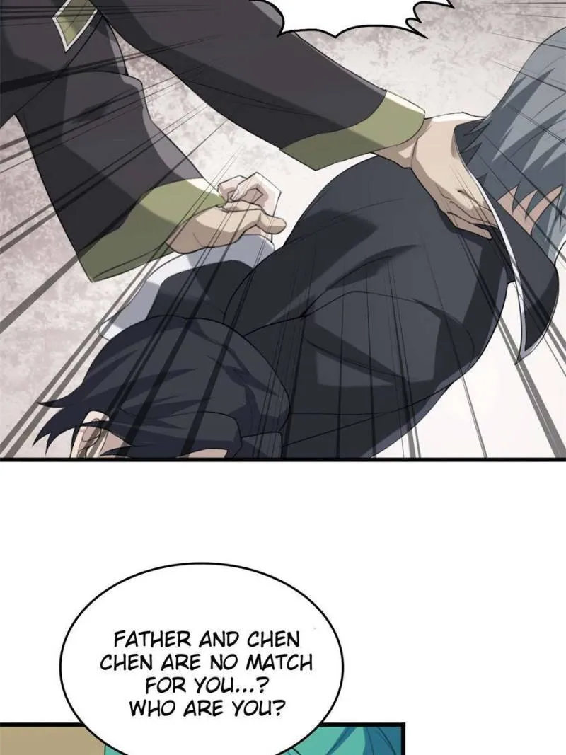 Page 59 of Chapter 64
