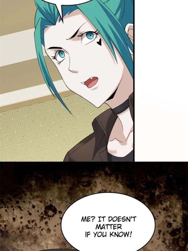 Page 60 of Chapter 64