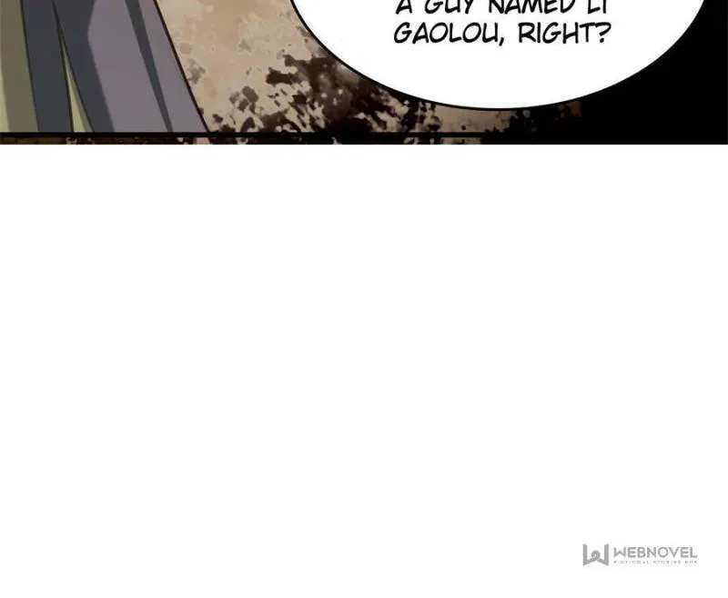 Page 62 of Chapter 64