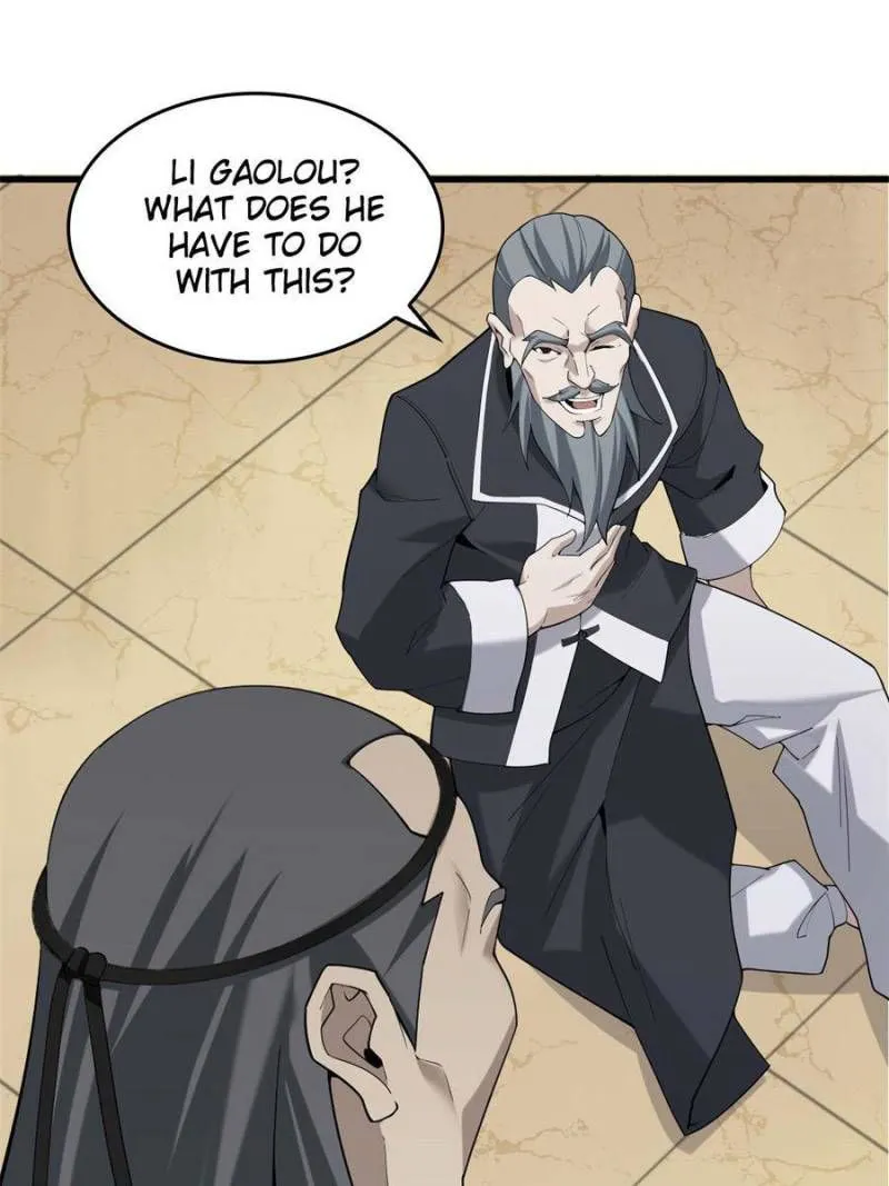 Page 1 of Chapter 65