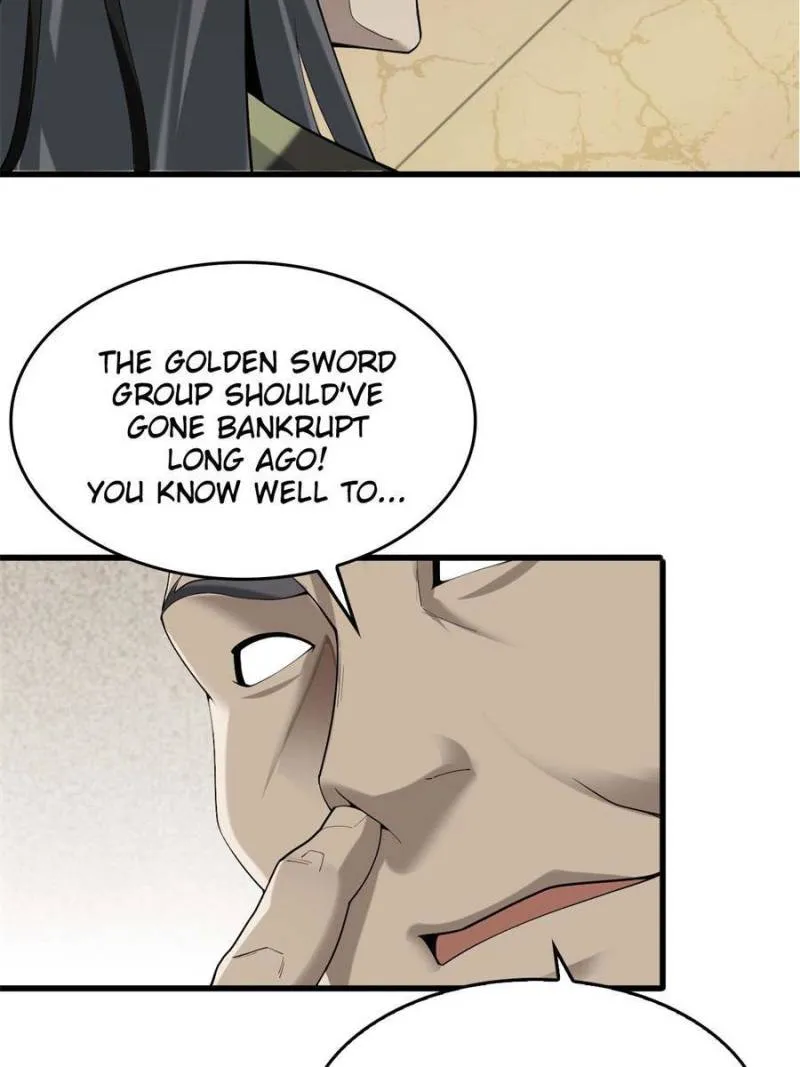 Page 2 of Chapter 65