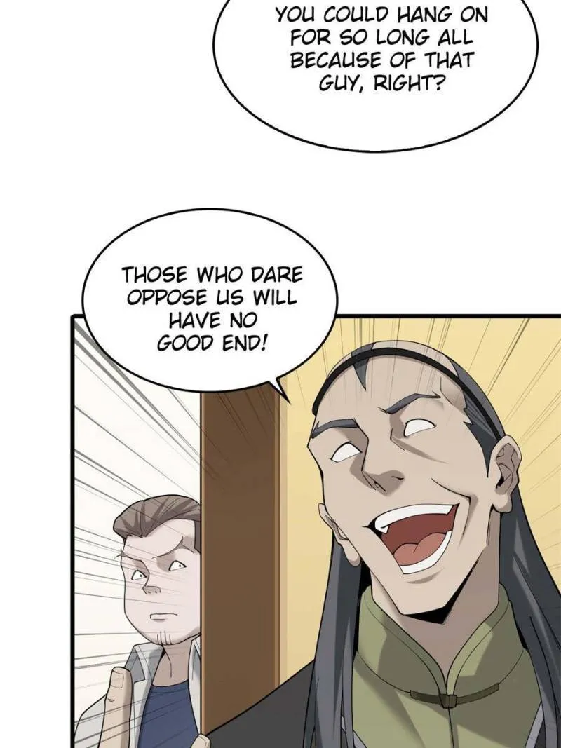 Page 3 of Chapter 65