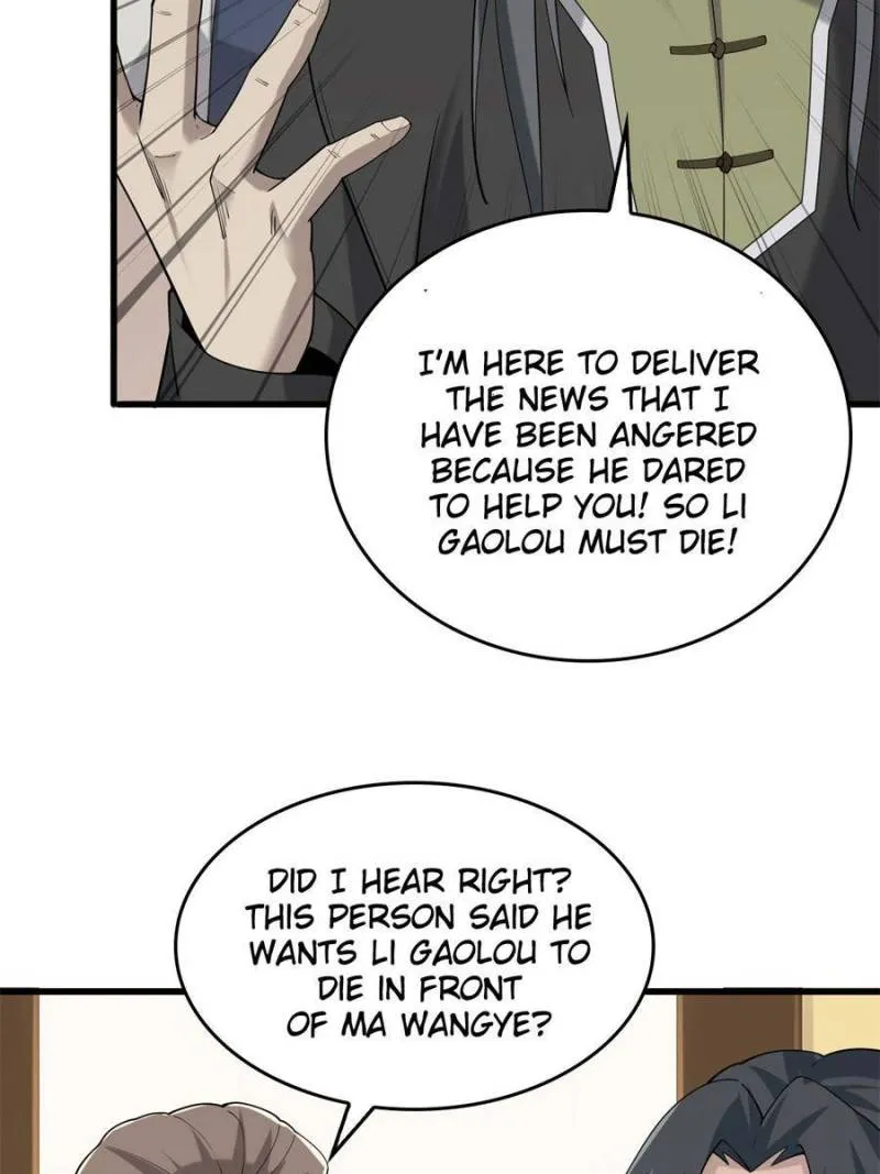Page 4 of Chapter 65