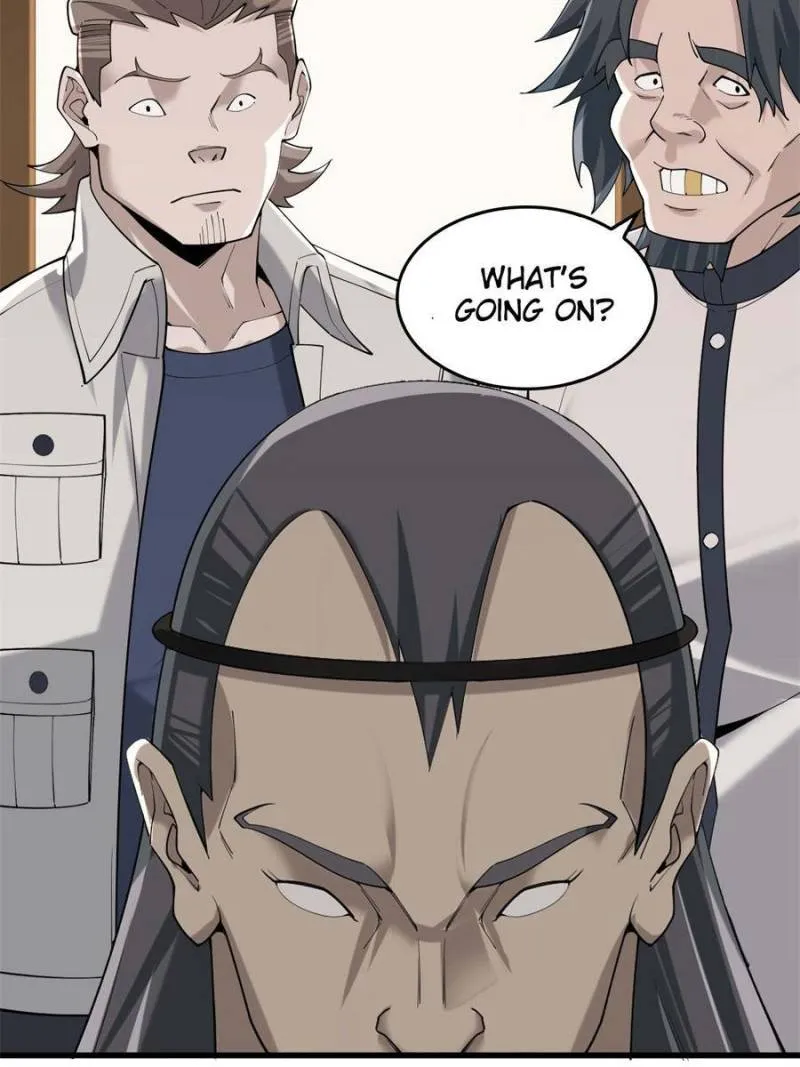 Page 5 of Chapter 65