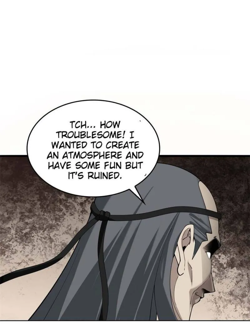 Page 6 of Chapter 65