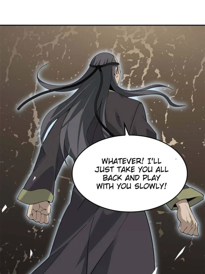 Page 7 of Chapter 65