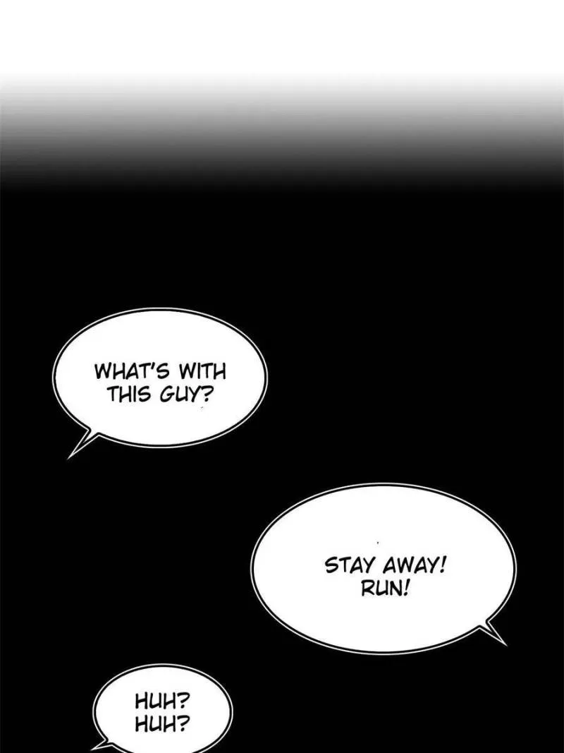 Page 9 of Chapter 65