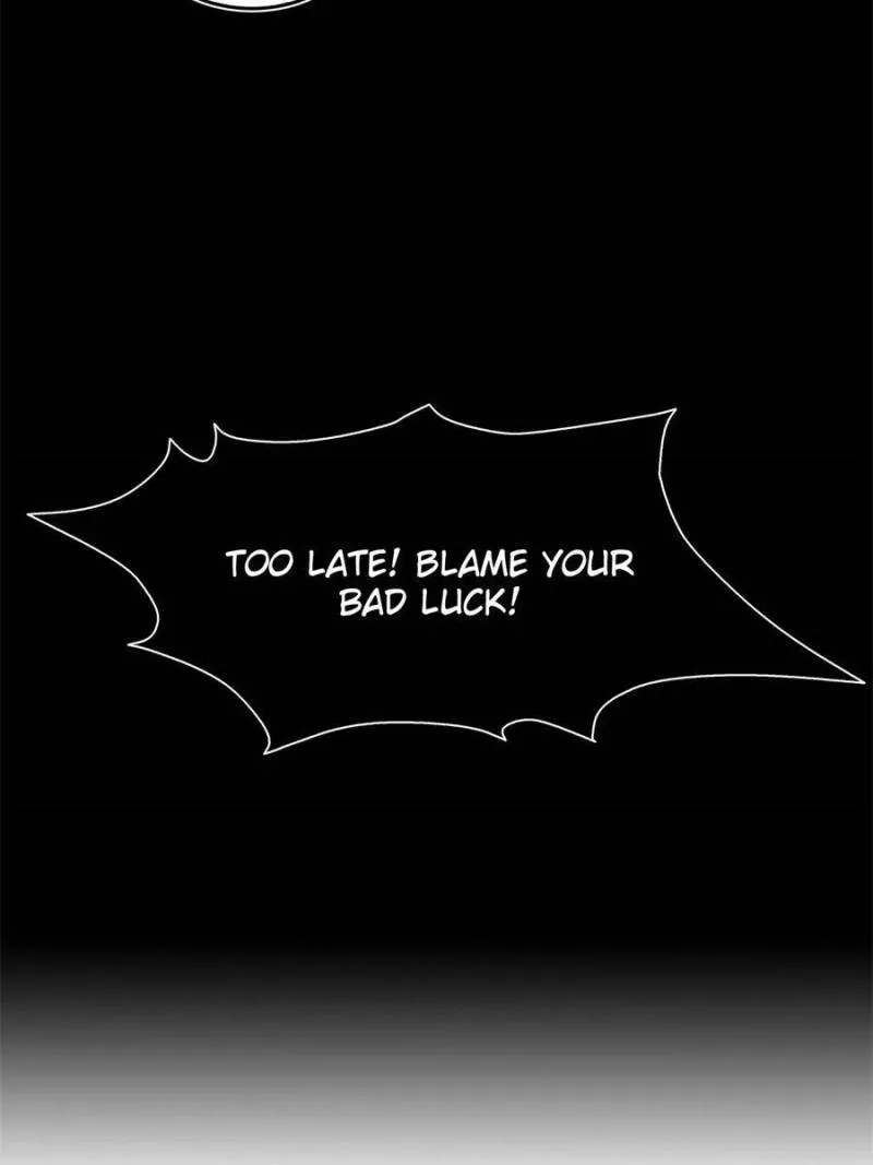 Page 10 of Chapter 65