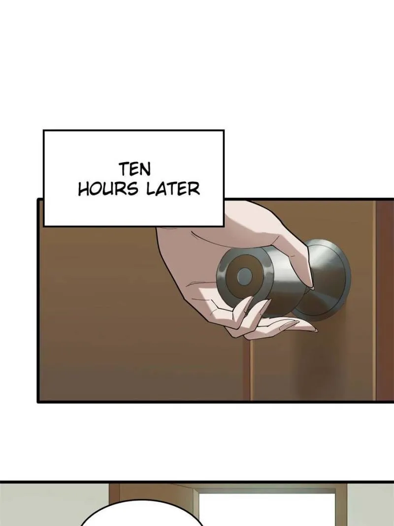 Page 11 of Chapter 65