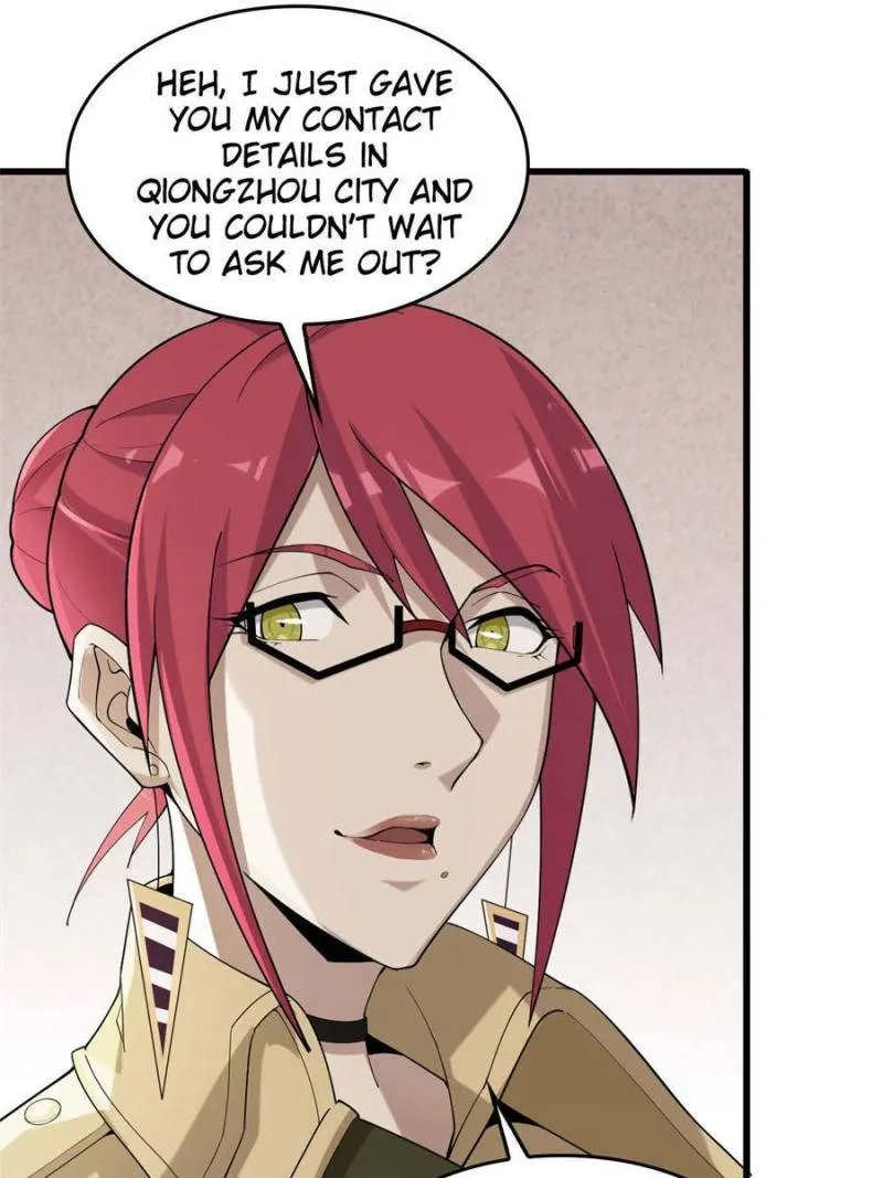 Page 13 of Chapter 65