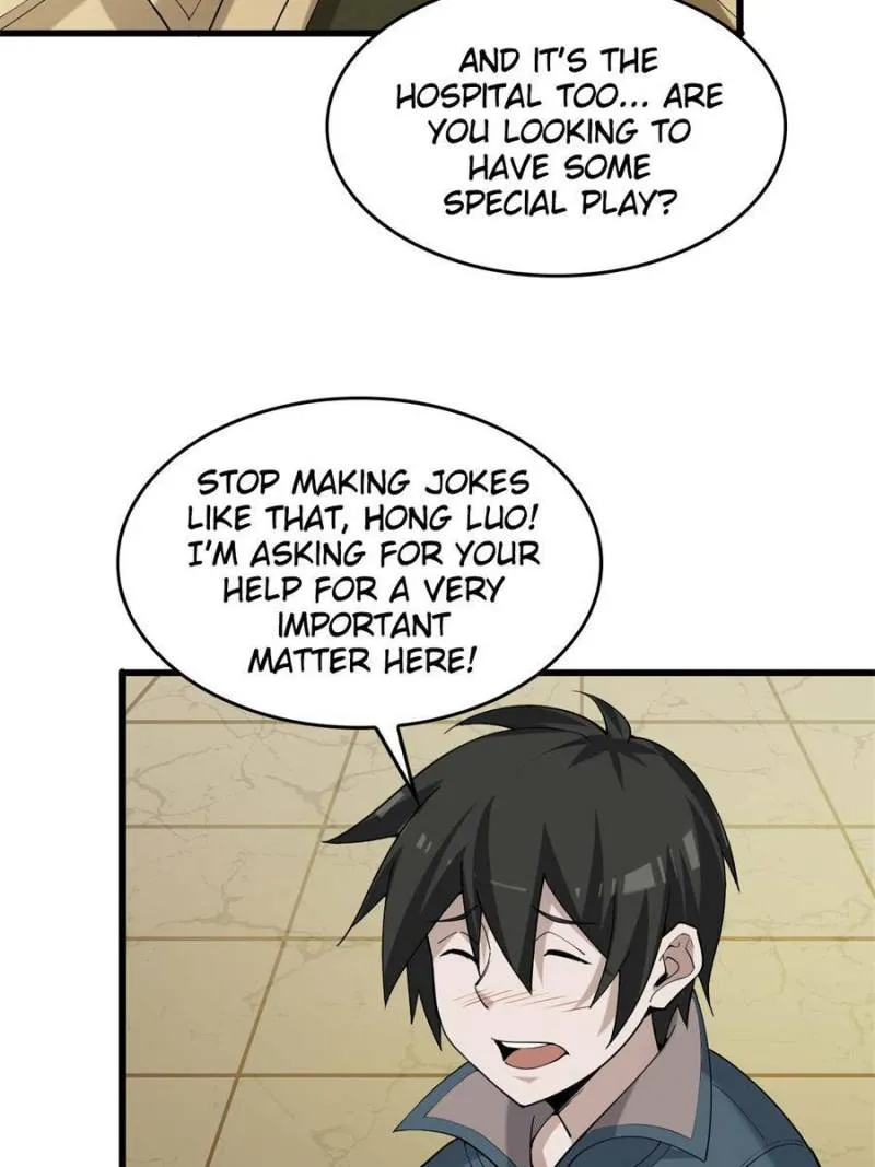 Page 14 of Chapter 65