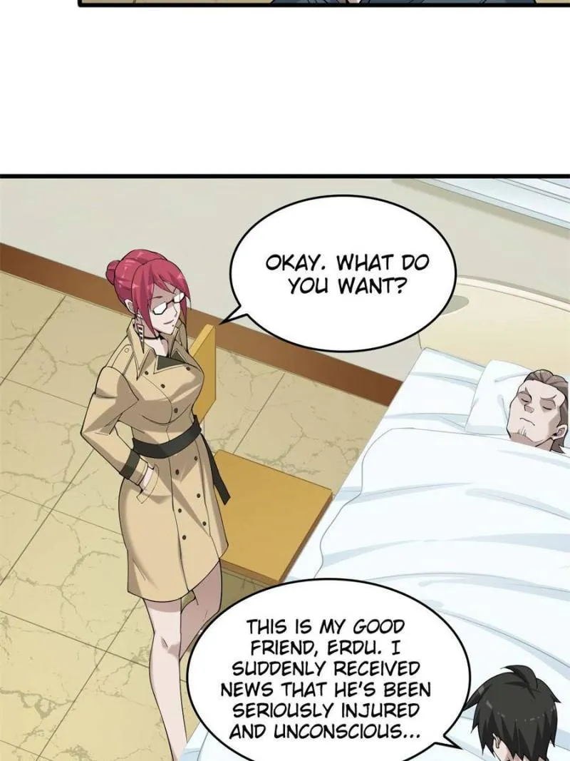 Page 15 of Chapter 65