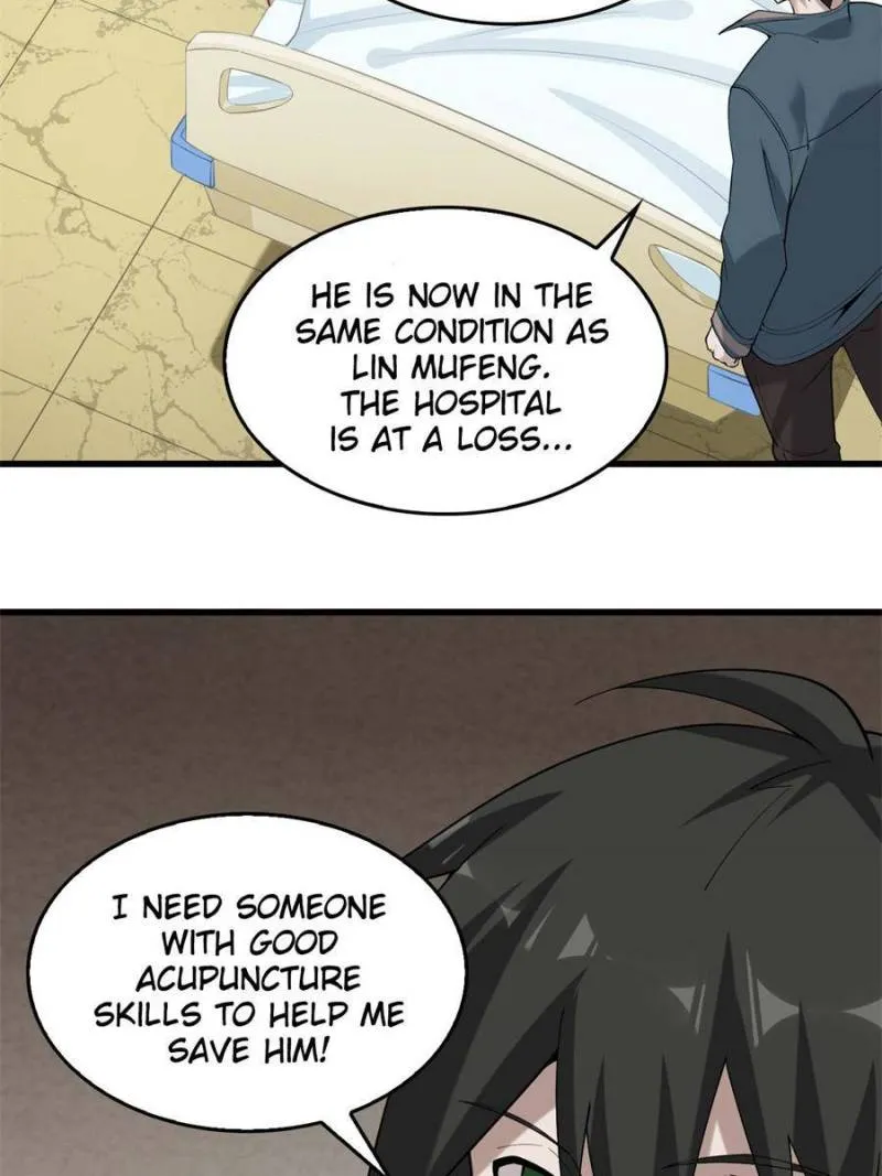 Page 16 of Chapter 65