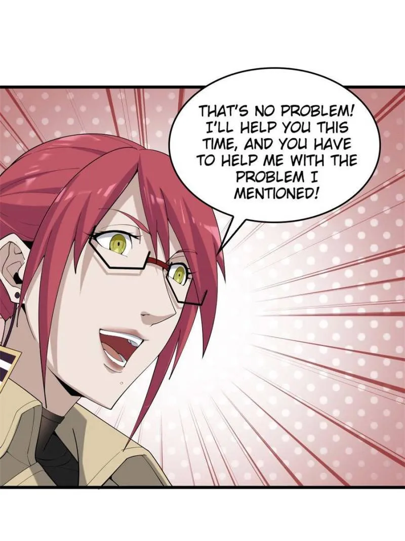 Page 18 of Chapter 65