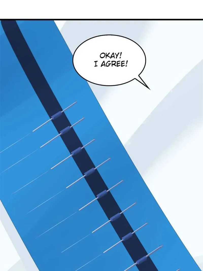 Page 19 of Chapter 65