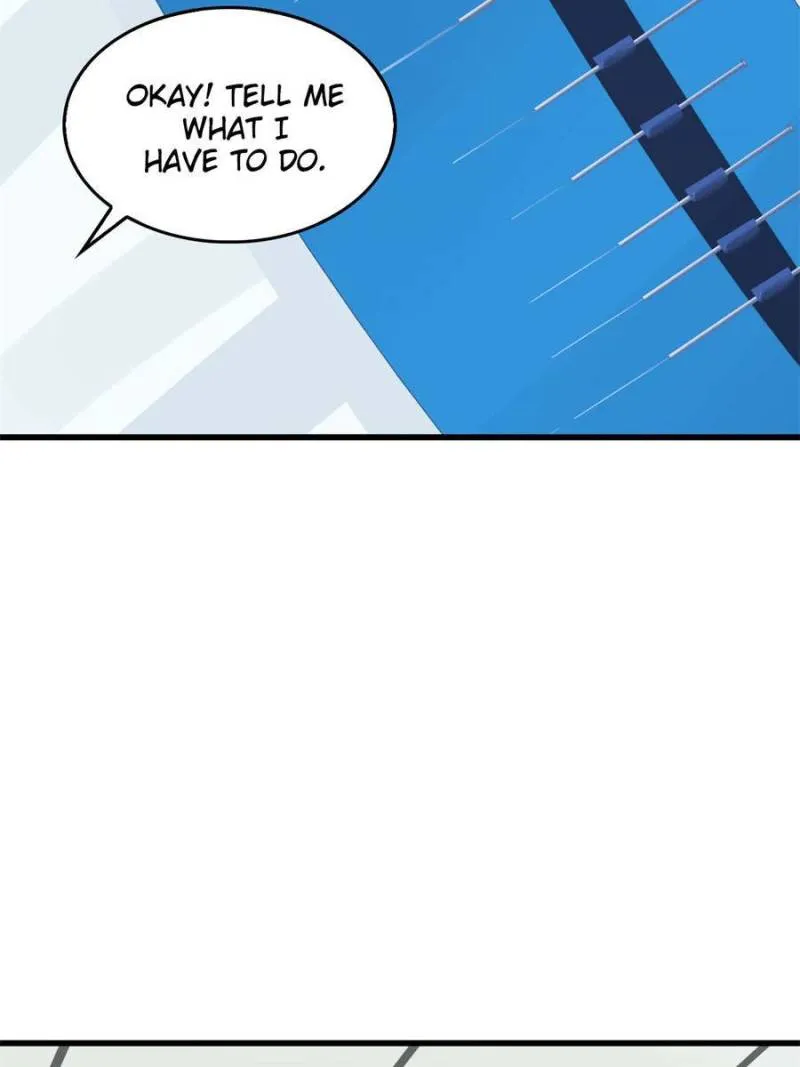 Page 20 of Chapter 65