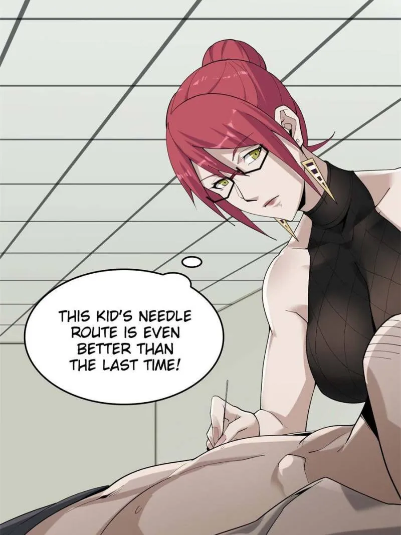 Page 21 of Chapter 65