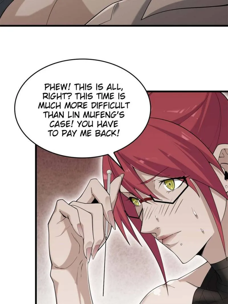 Page 22 of Chapter 65