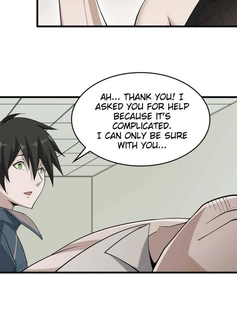 Page 23 of Chapter 65