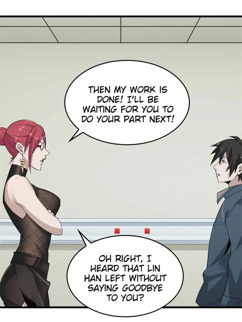 Page 24 of Chapter 65