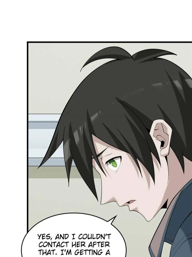 Page 25 of Chapter 65