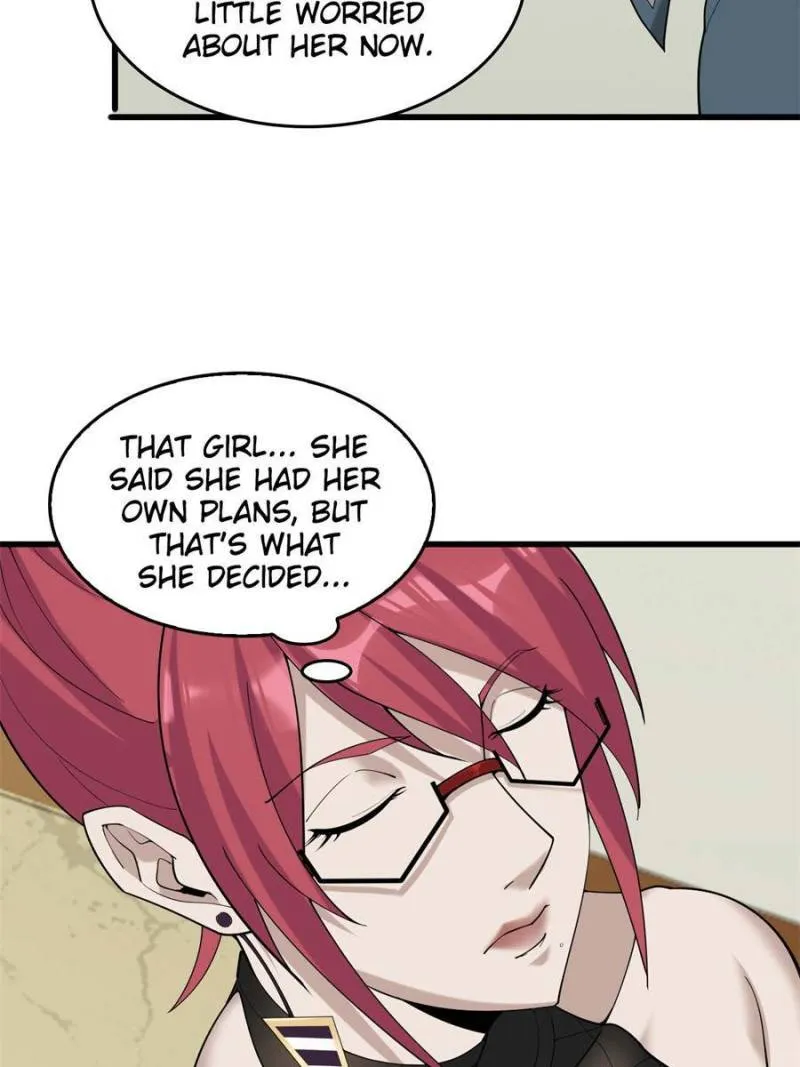 Page 26 of Chapter 65