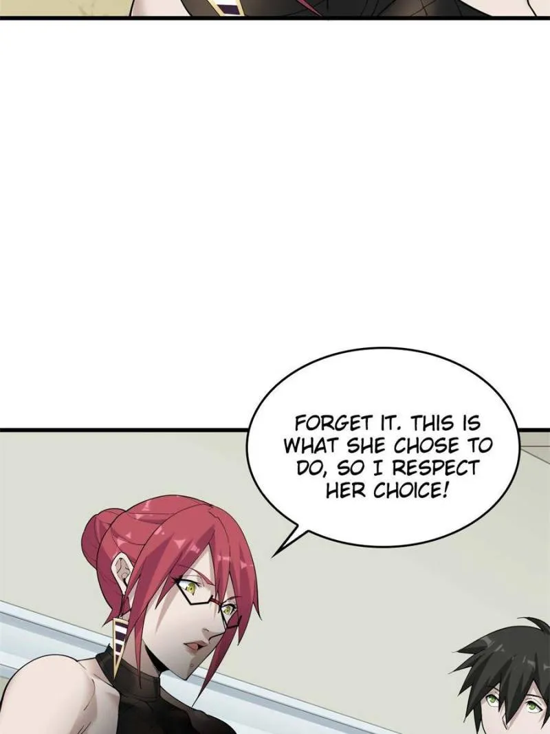 Page 27 of Chapter 65