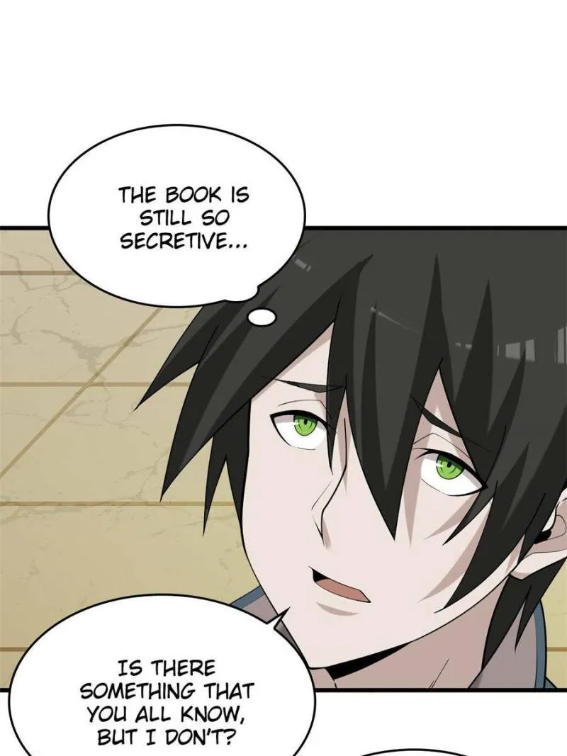 Page 29 of Chapter 65