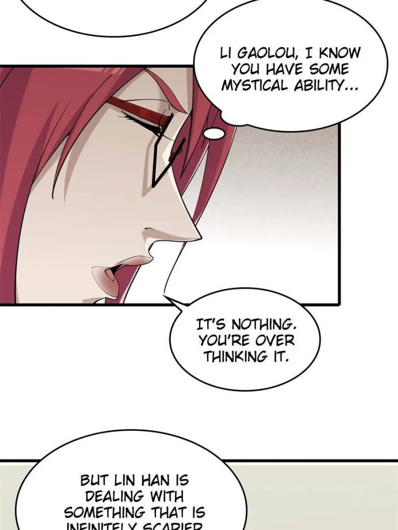 Page 30 of Chapter 65