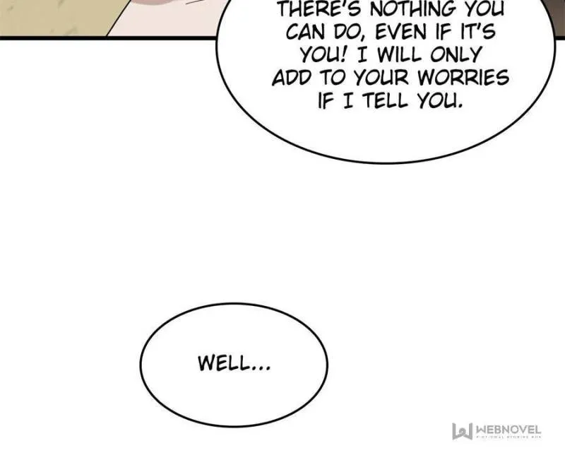 Page 32 of Chapter 65