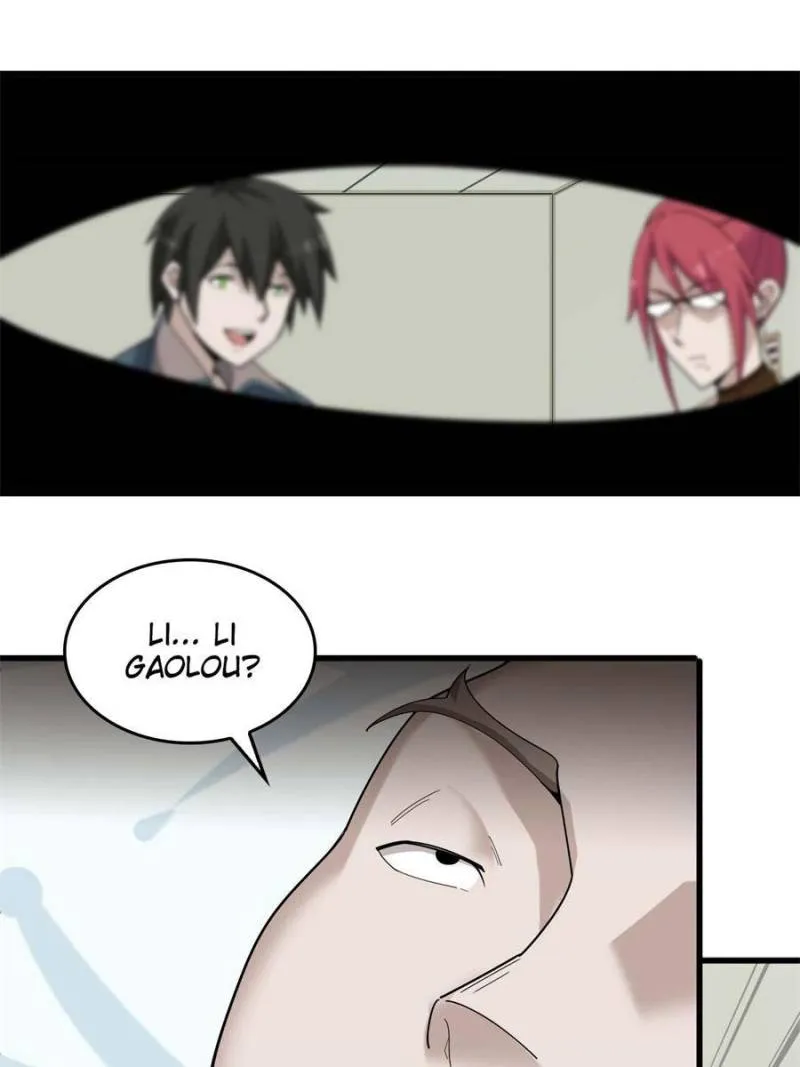 Page 33 of Chapter 65