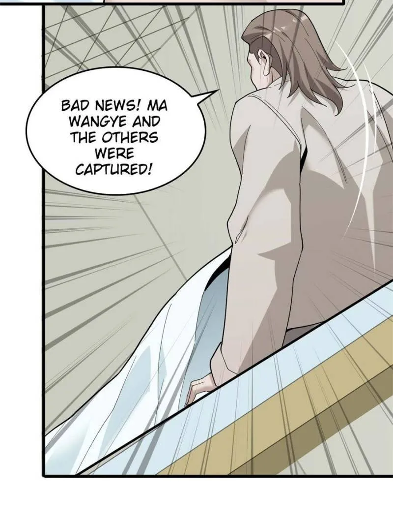 Page 34 of Chapter 65