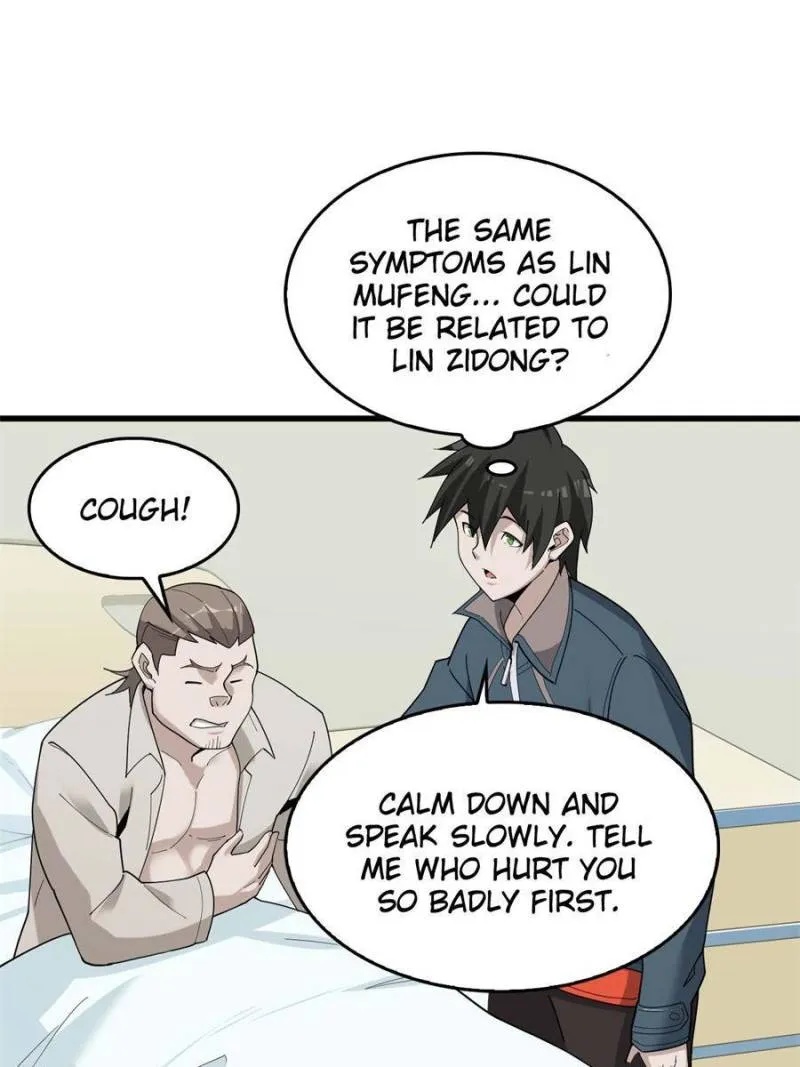 Page 35 of Chapter 65