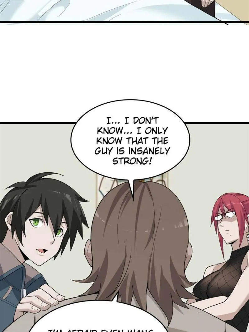 Page 36 of Chapter 65