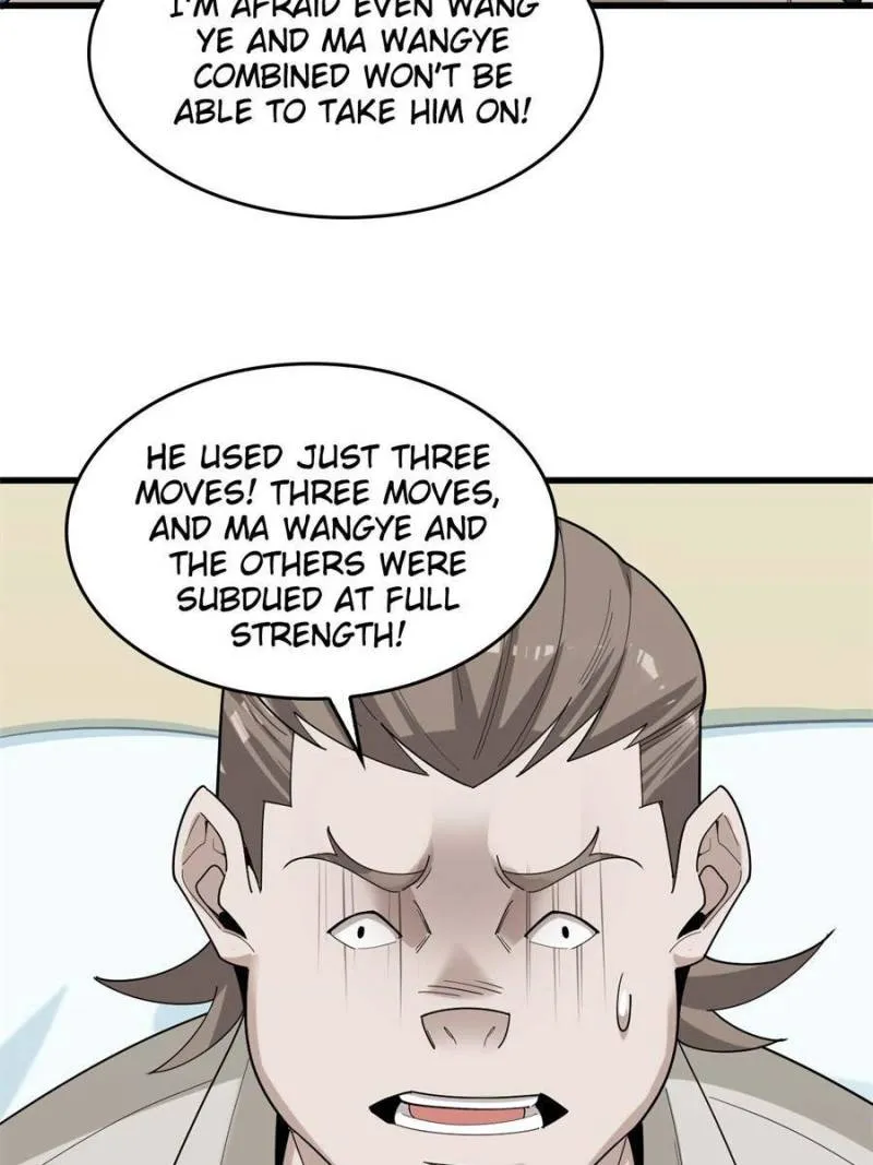 Page 37 of Chapter 65