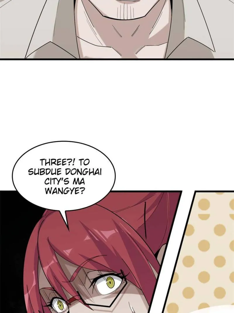 Page 38 of Chapter 65