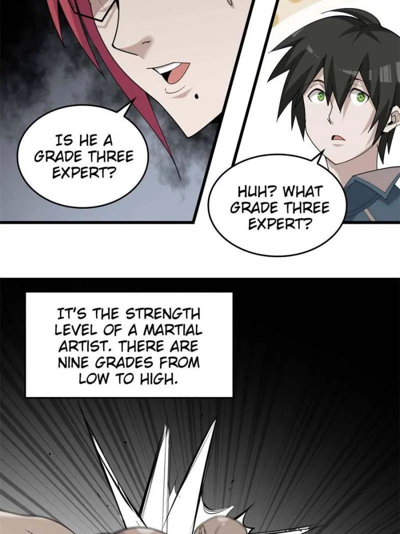 Page 39 of Chapter 65