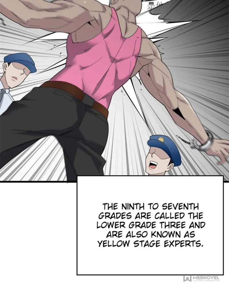 Page 40 of Chapter 65