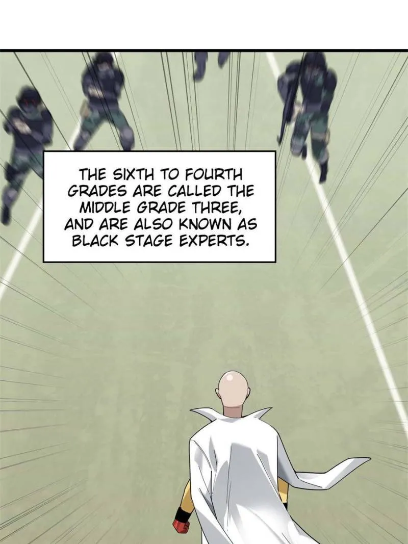 Page 41 of Chapter 65