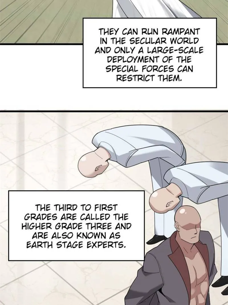 Page 42 of Chapter 65