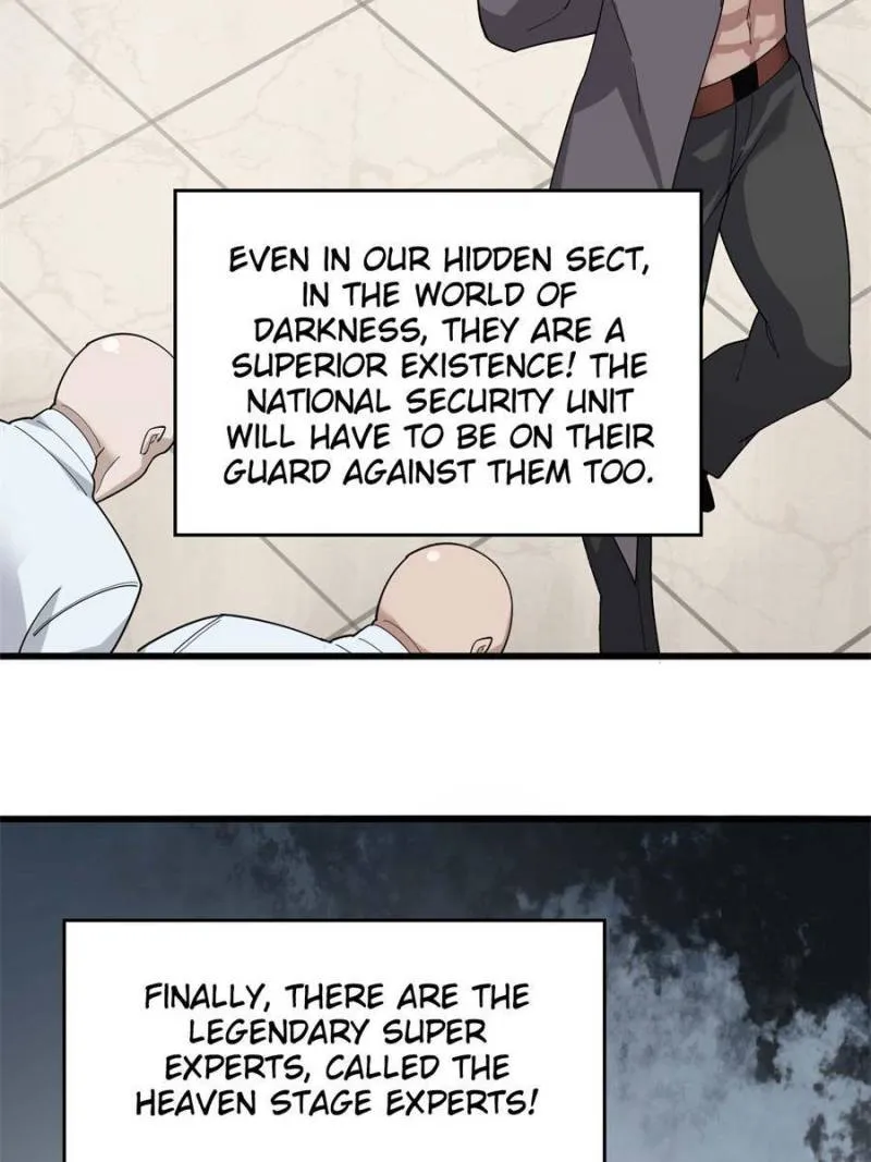 Page 43 of Chapter 65