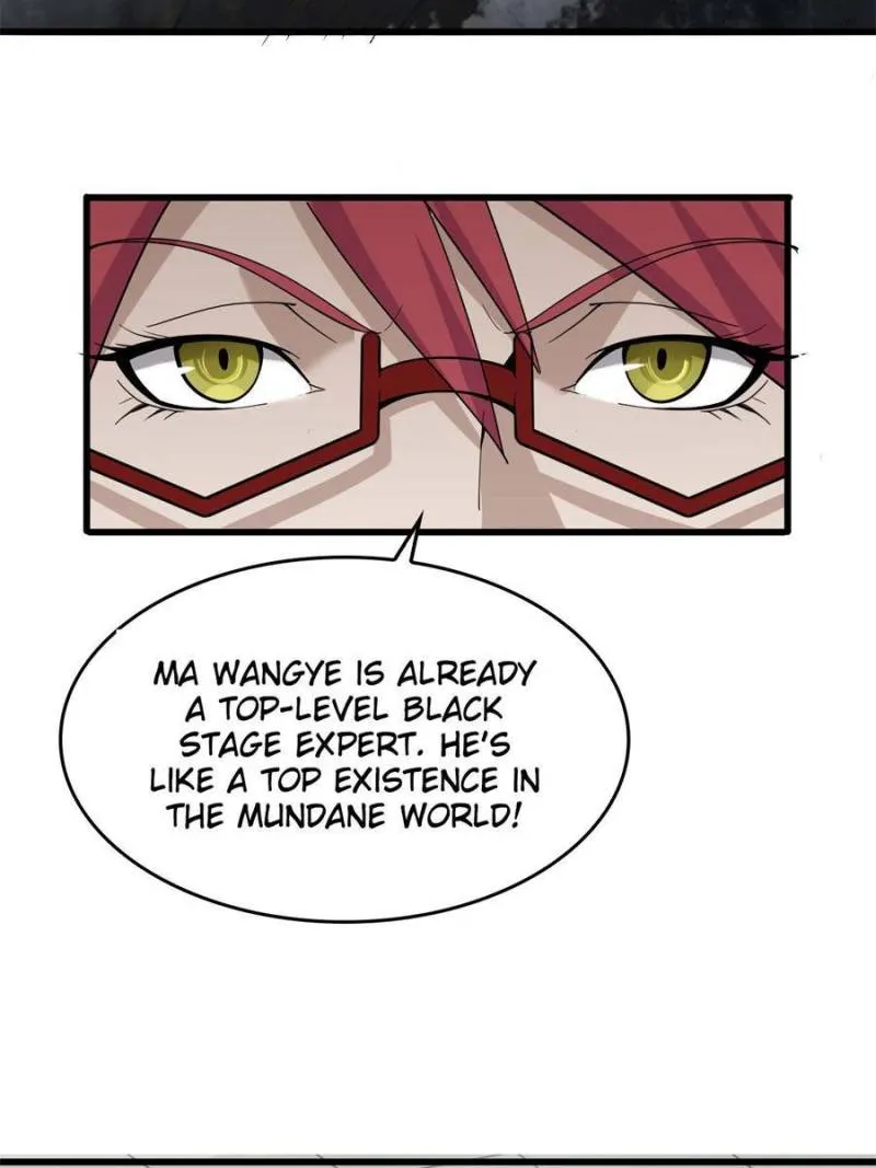 Page 45 of Chapter 65