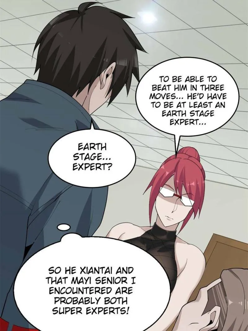 Page 46 of Chapter 65