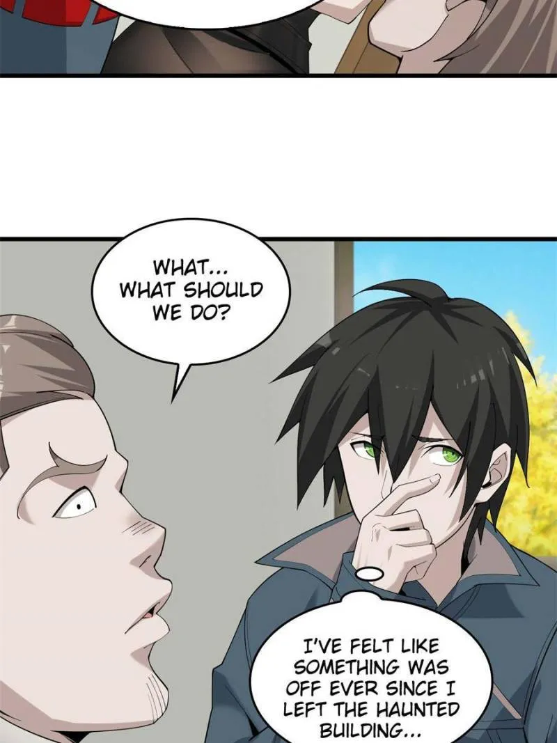 Page 47 of Chapter 65